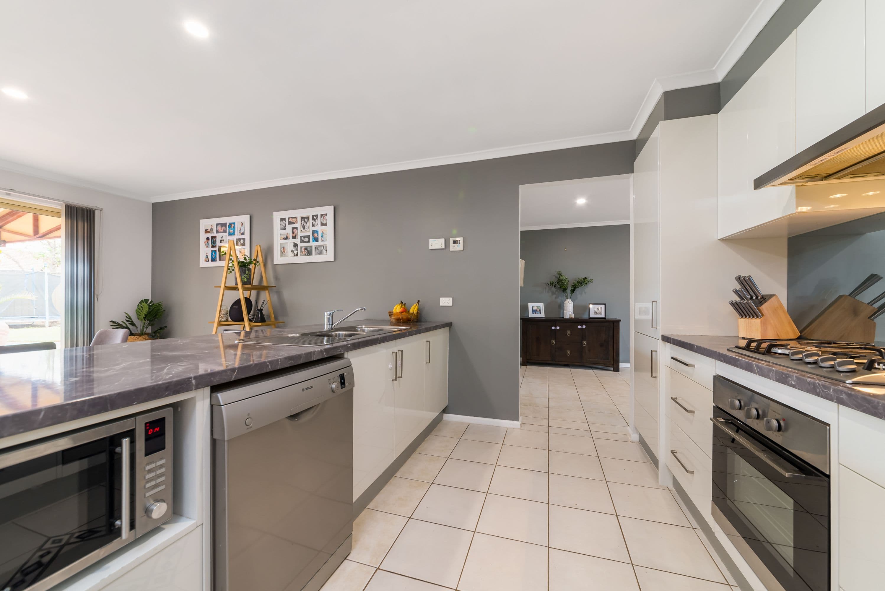 14 Cherrytree Crescent, Blakeview SA 5114, Blakeview - Thumbnail 6