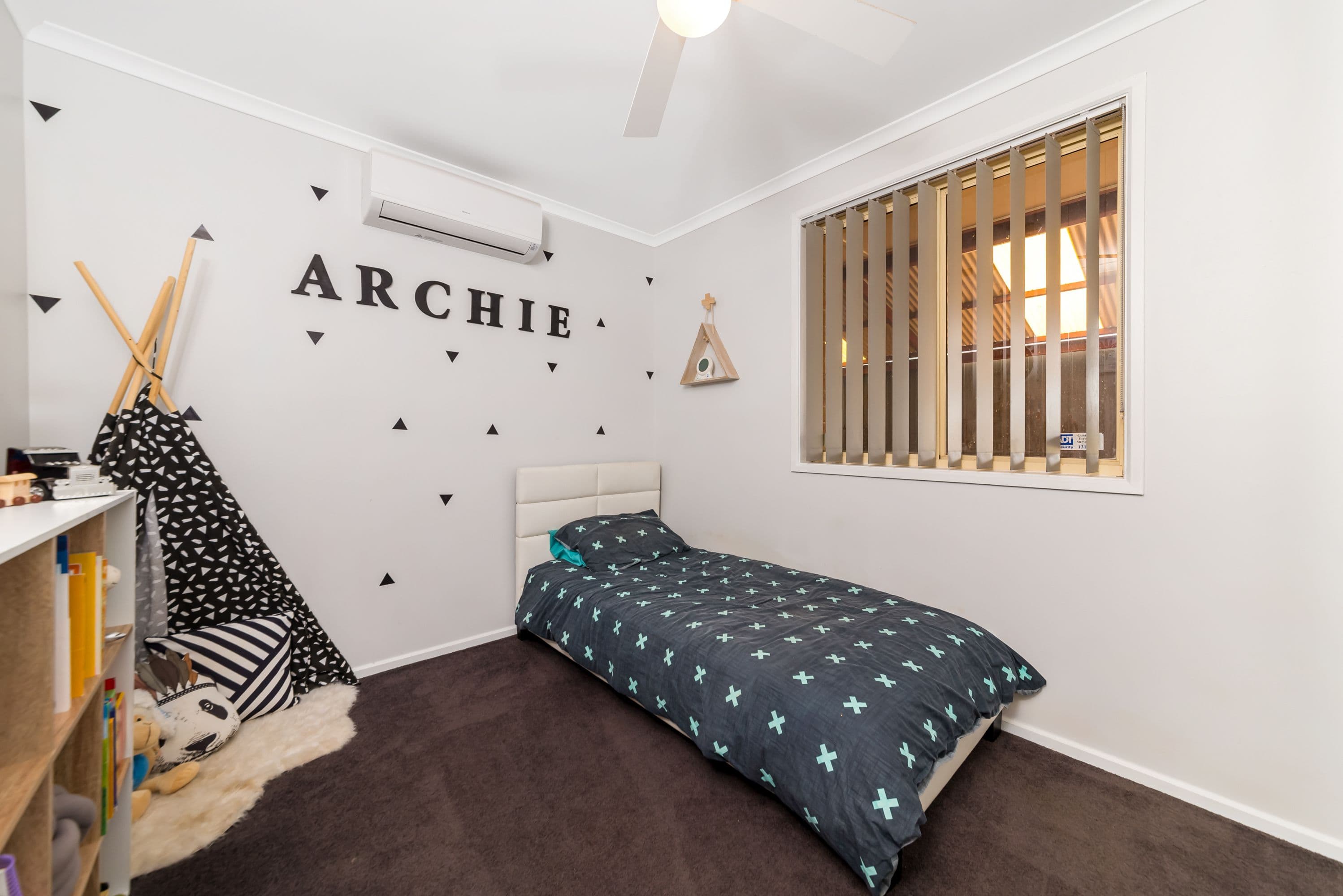 14 Cherrytree Crescent, Blakeview SA 5114, Blakeview - Thumbnail 7