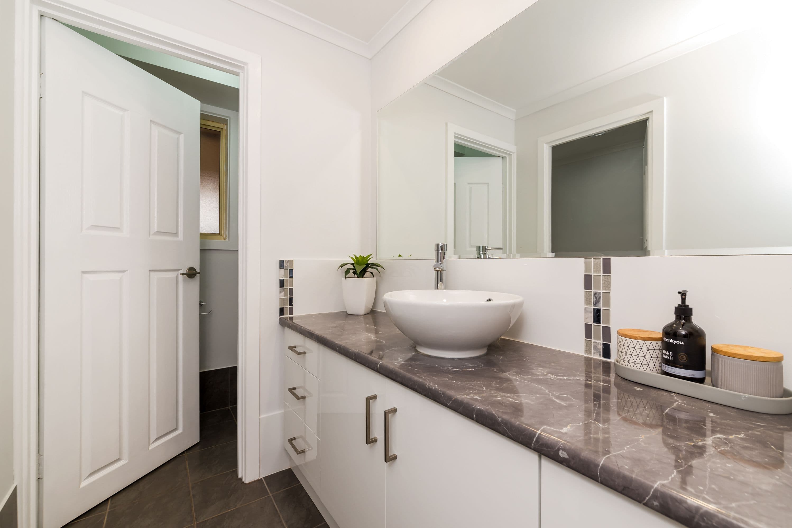14 Cherrytree Crescent, Blakeview SA 5114, Blakeview - Thumbnail 8