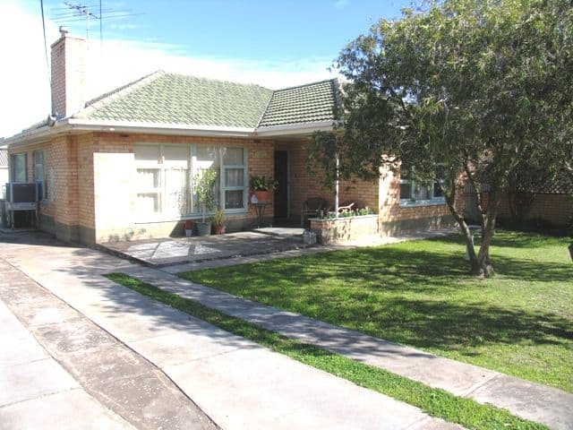54 Ferris Street, CHRISTIES BEACH SA 5165, Christies Beach - Image 1