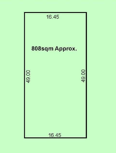 54 Ferris Street, CHRISTIES BEACH SA 5165, Christies Beach - Thumbnail 2