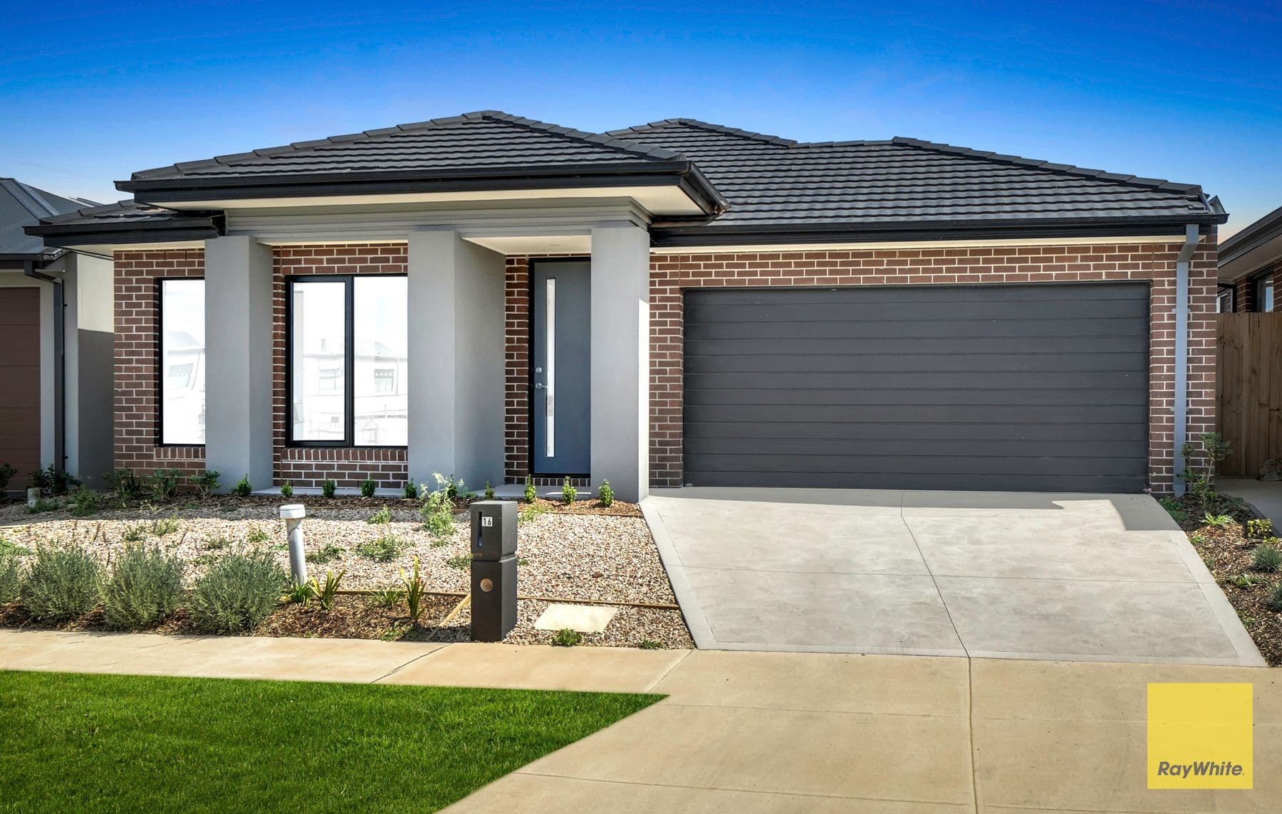 16 Ajax Way, BONNIE BROOK VIC 3335, Bonnie Brook - Image 1
