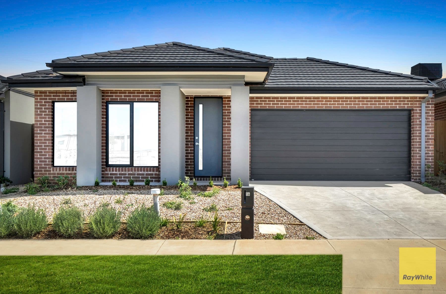 16 Ajax Way, BONNIE BROOK VIC 3335, Bonnie Brook - Thumbnail 2