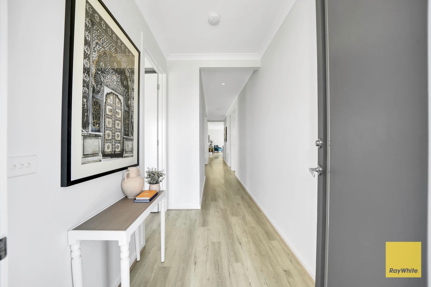 16 Ajax Way, BONNIE BROOK VIC 3335, Bonnie Brook - Thumbnail 3