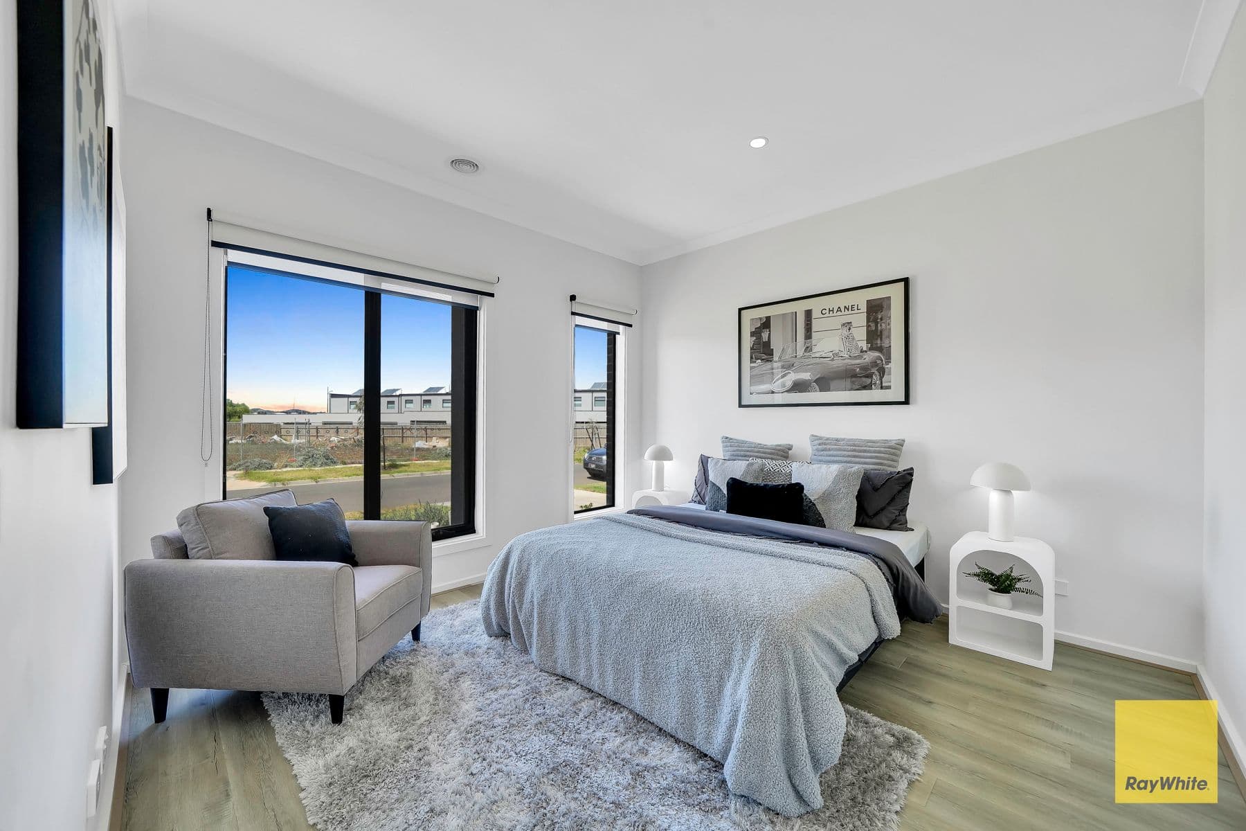 16 Ajax Way, BONNIE BROOK VIC 3335, Bonnie Brook - Thumbnail 4