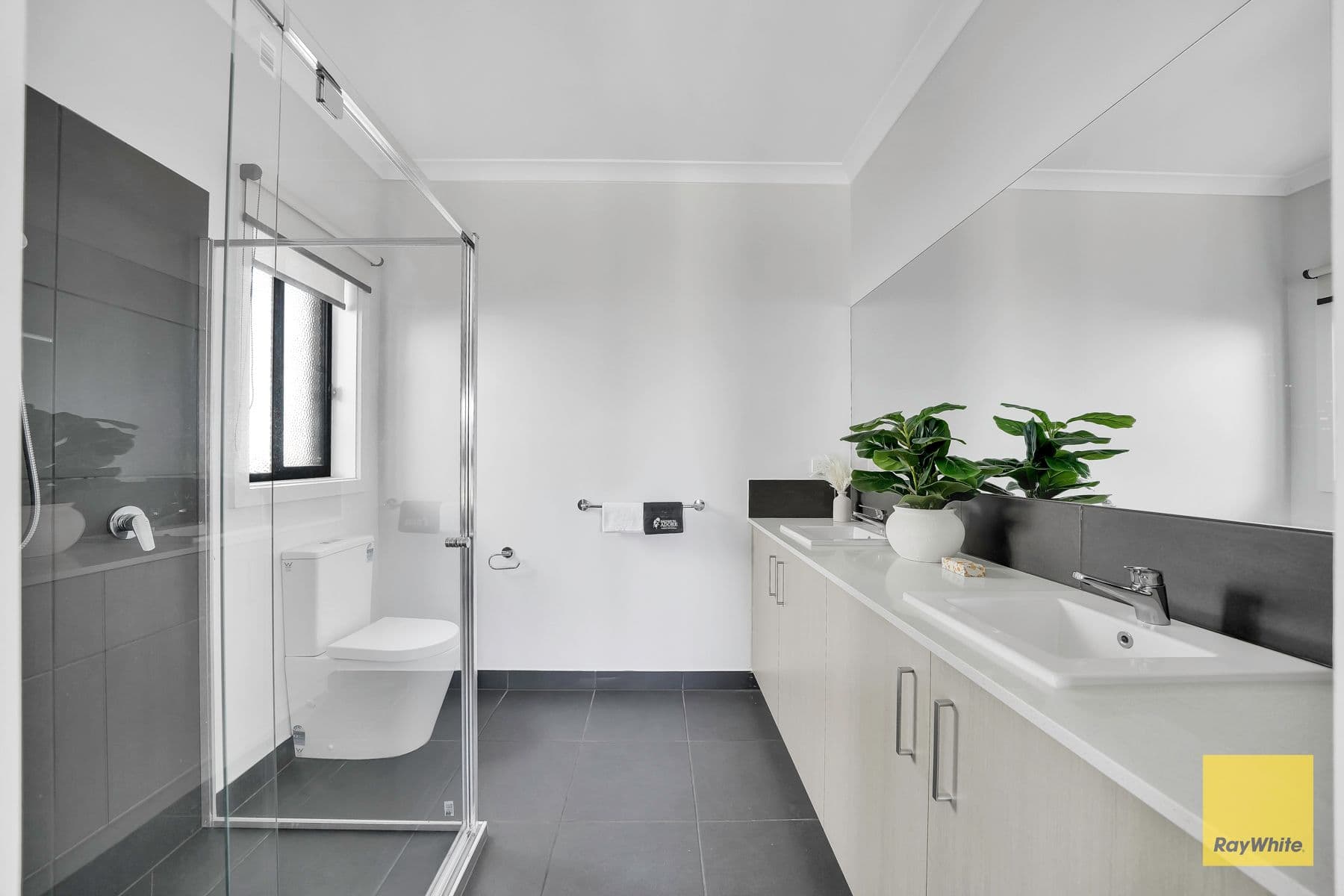 16 Ajax Way, BONNIE BROOK VIC 3335, Bonnie Brook - Thumbnail 5