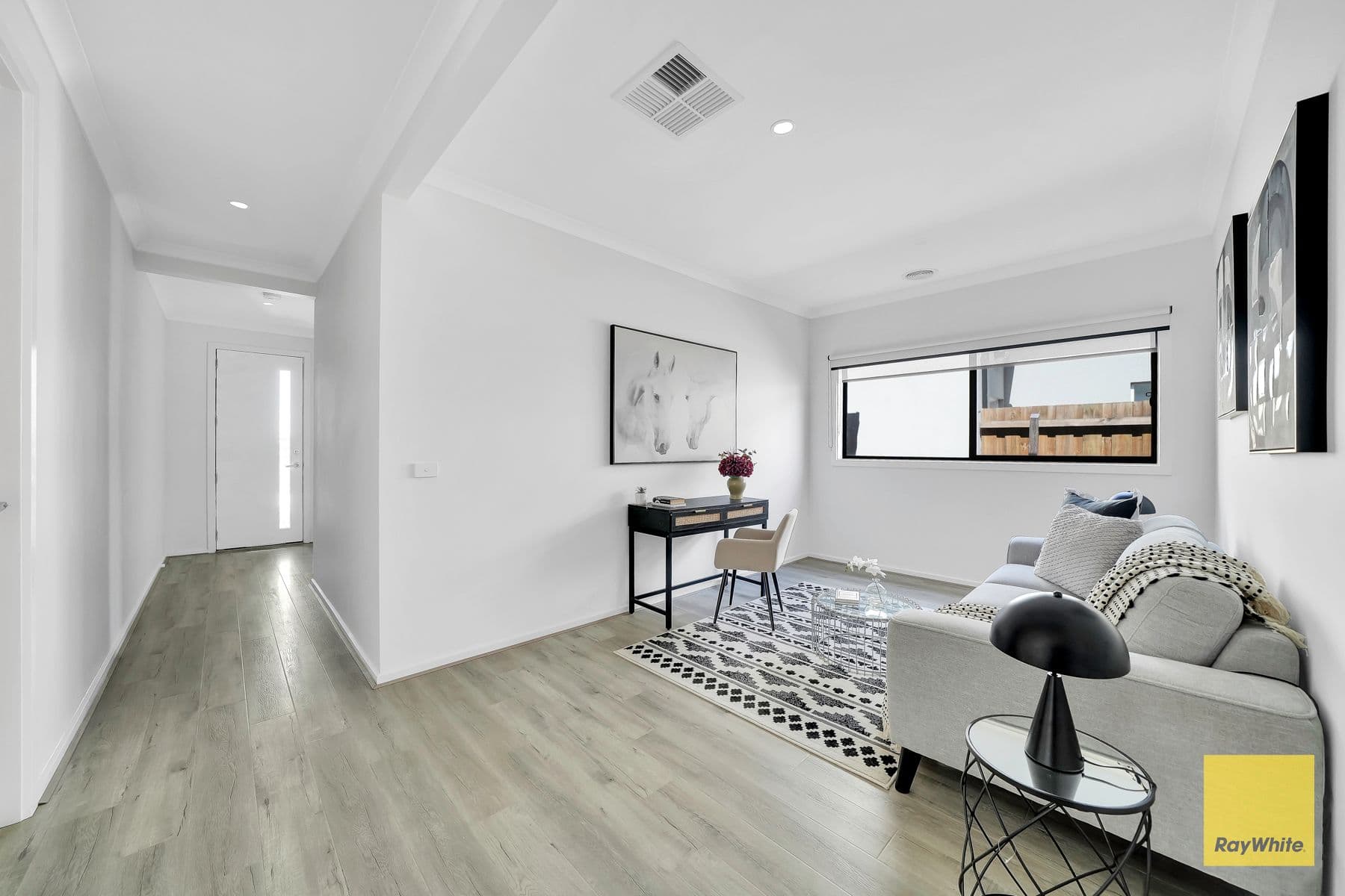 16 Ajax Way, BONNIE BROOK VIC 3335, Bonnie Brook - Thumbnail 6