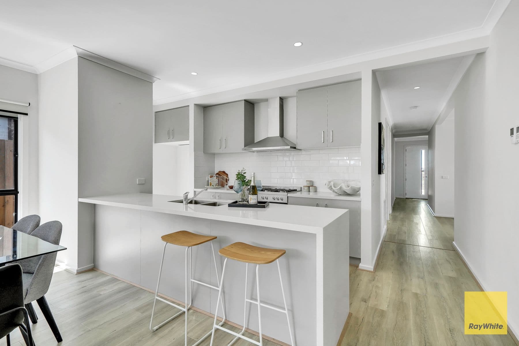 16 Ajax Way, BONNIE BROOK VIC 3335, Bonnie Brook - Thumbnail 7