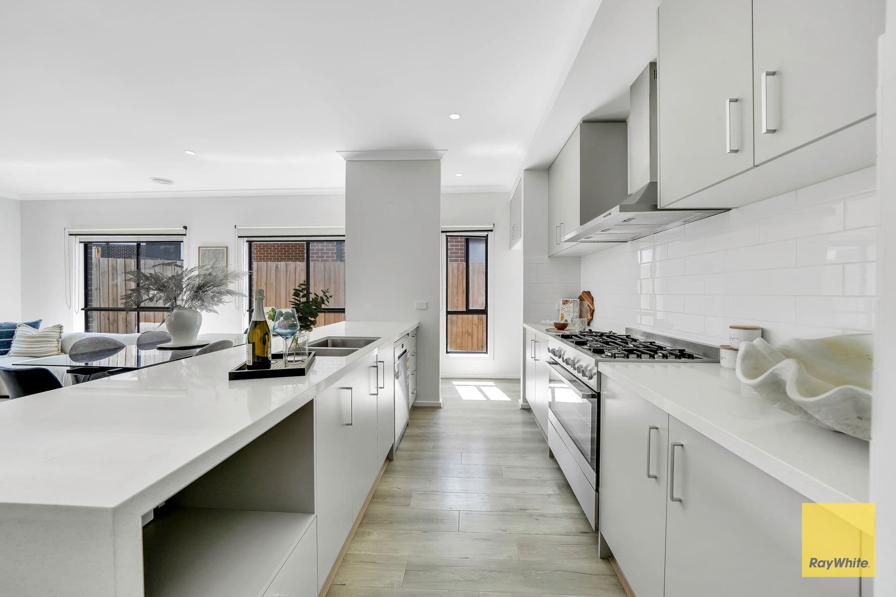 16 Ajax Way, BONNIE BROOK VIC 3335, Bonnie Brook - Thumbnail 8
