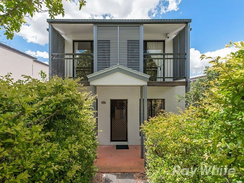 69 Erneton Street, Newmarket QLD 4051, Newmarket - Image 1