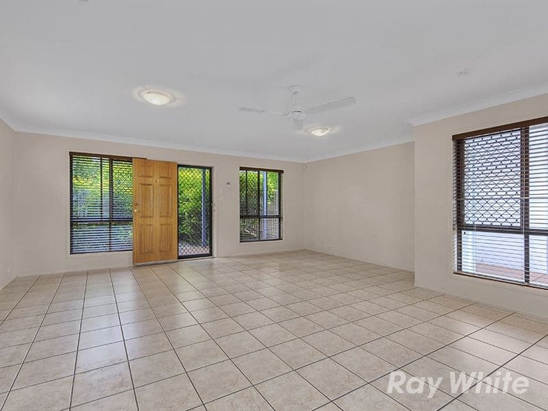 69 Erneton Street, Newmarket QLD 4051, Newmarket - Thumbnail 3