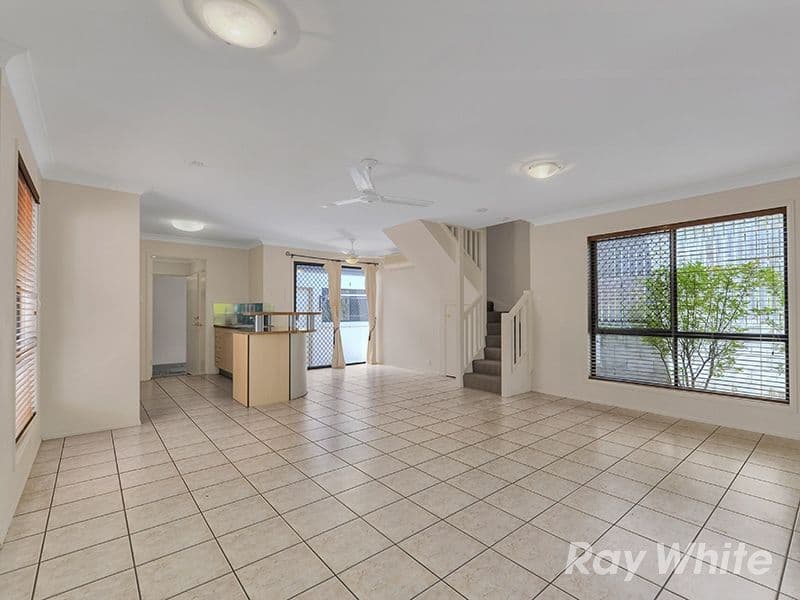 69 Erneton Street, Newmarket QLD 4051, Newmarket - Thumbnail 4