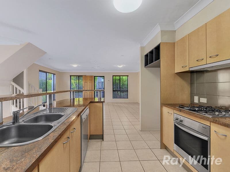 69 Erneton Street, Newmarket QLD 4051, Newmarket - Thumbnail 5