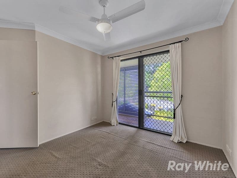 69 Erneton Street, Newmarket QLD 4051, Newmarket - Thumbnail 6