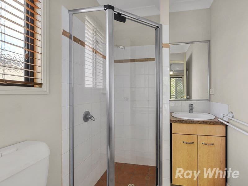 69 Erneton Street, Newmarket QLD 4051, Newmarket - Thumbnail 7