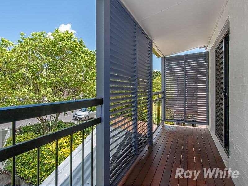 69 Erneton Street, Newmarket QLD 4051, Newmarket - Thumbnail 8