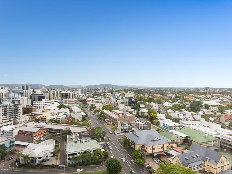 unit 2402-2403 / 570 Queen Street, BRISBANE QLD 4000, Brisbane City - Thumbnail 6