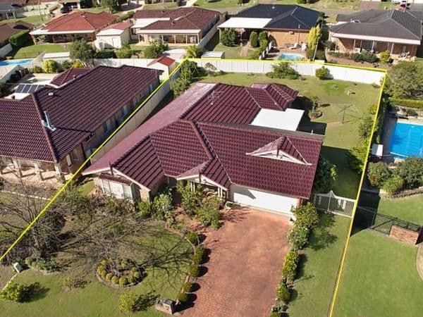 8 Donegal Drive, ASHTONFIELD NSW 2323, Ashtonfield - Image 1