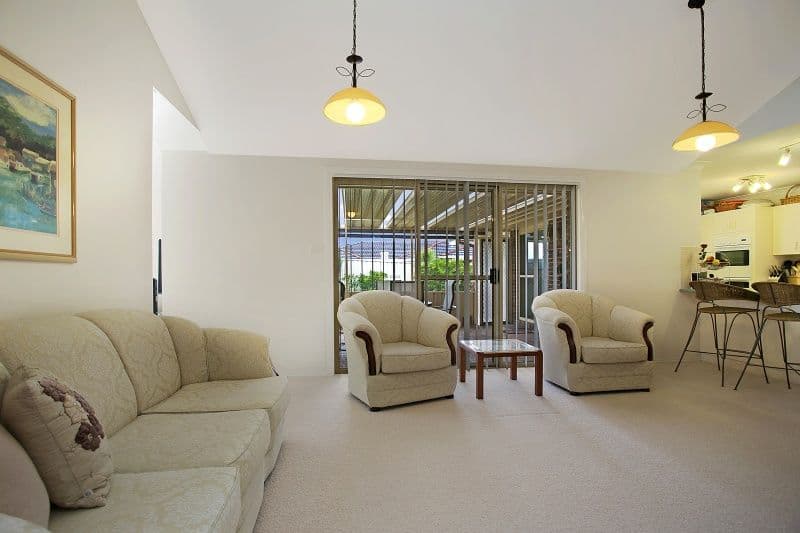 8 Donegal Drive, ASHTONFIELD NSW 2323, Ashtonfield - Thumbnail 3