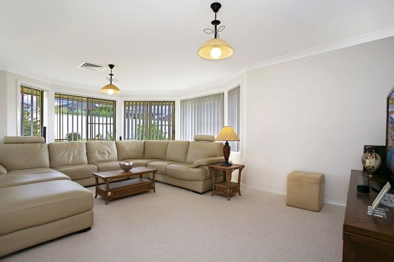 8 Donegal Drive, ASHTONFIELD NSW 2323, Ashtonfield - Thumbnail 4