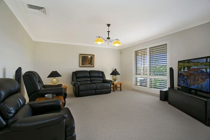 8 Donegal Drive, ASHTONFIELD NSW 2323, Ashtonfield - Thumbnail 5