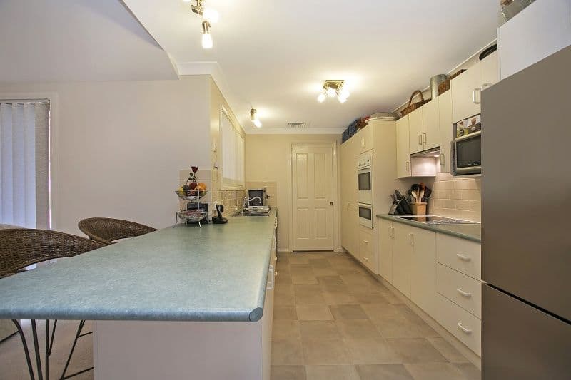 8 Donegal Drive, ASHTONFIELD NSW 2323, Ashtonfield - Thumbnail 6