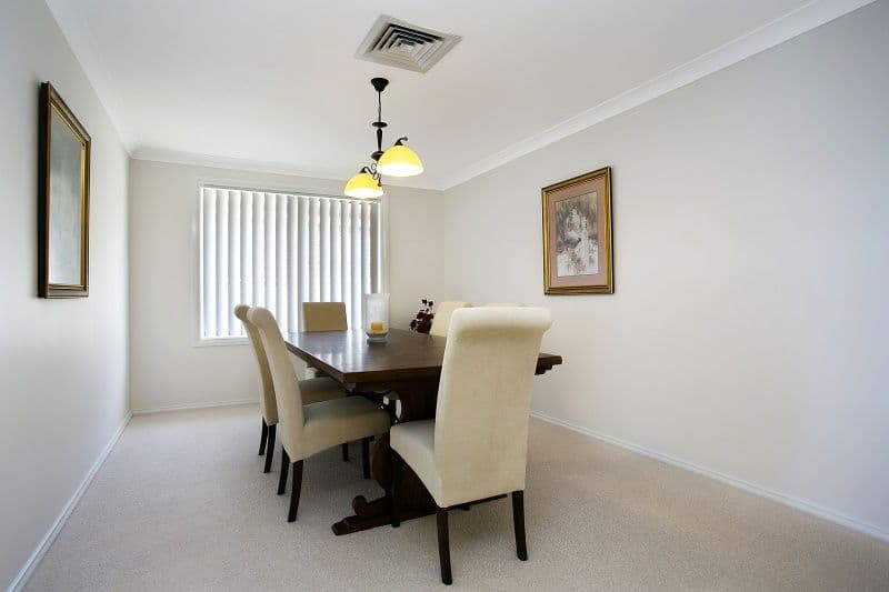 8 Donegal Drive, ASHTONFIELD NSW 2323, Ashtonfield - Thumbnail 7