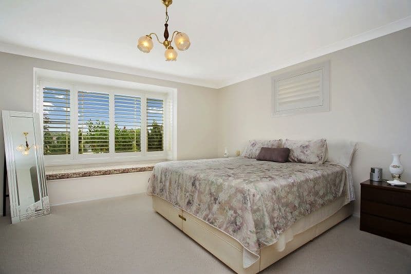 8 Donegal Drive, ASHTONFIELD NSW 2323, Ashtonfield - Thumbnail 8