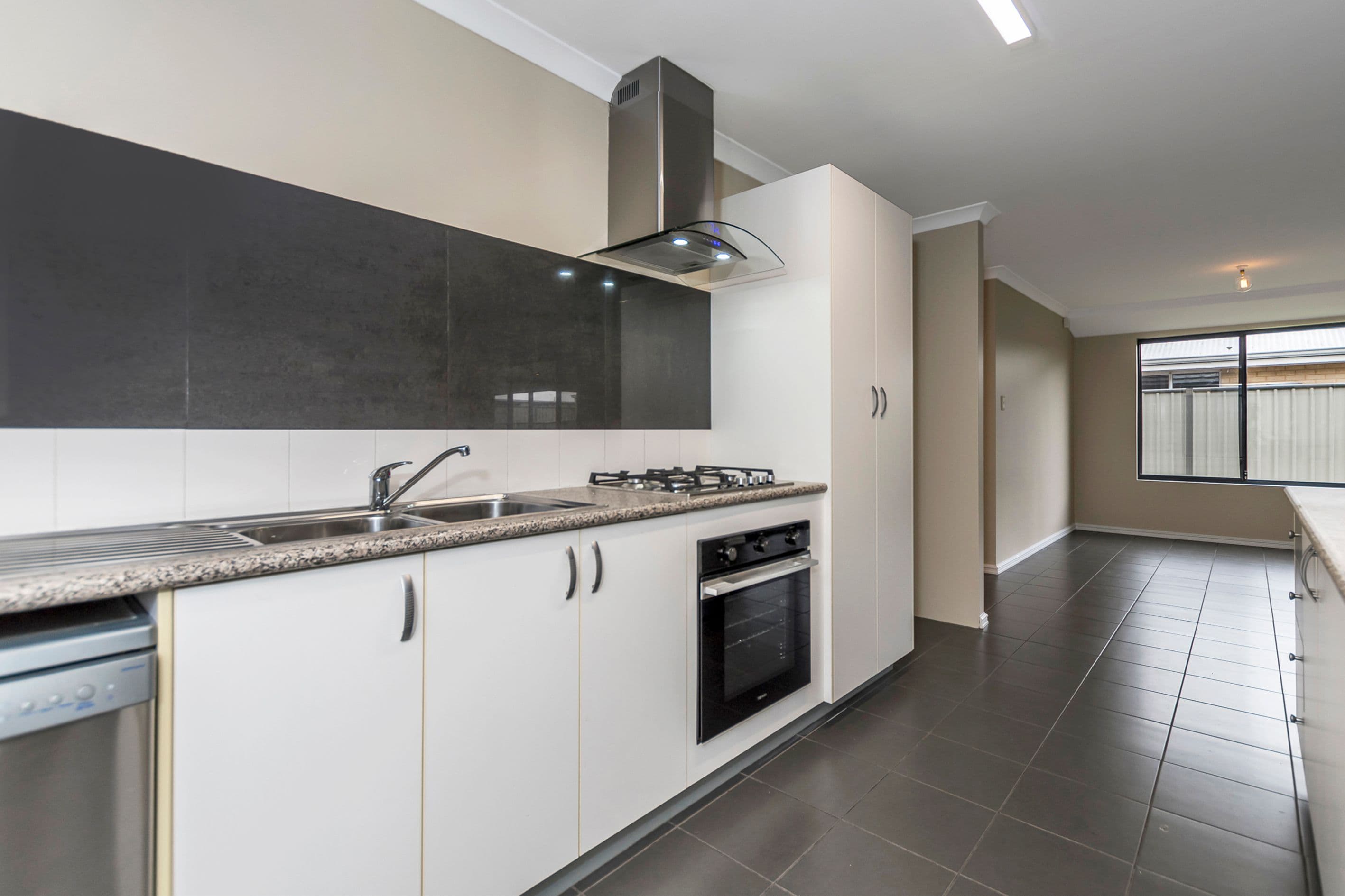 19 Dardanup Lane, Baldivis WA 6171, Baldivis - Image 1