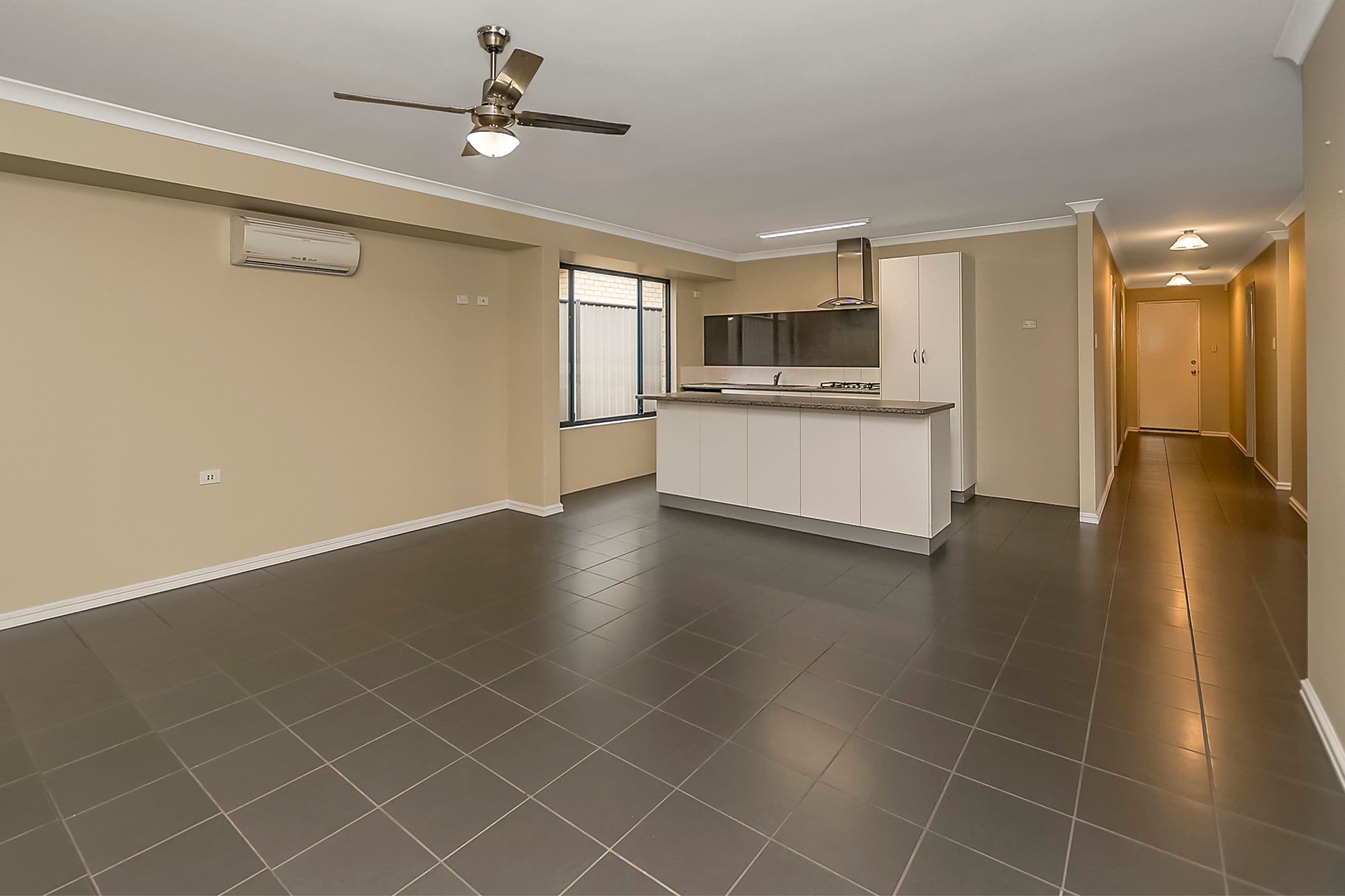 19 Dardanup Lane, Baldivis WA 6171, Baldivis - Thumbnail 2