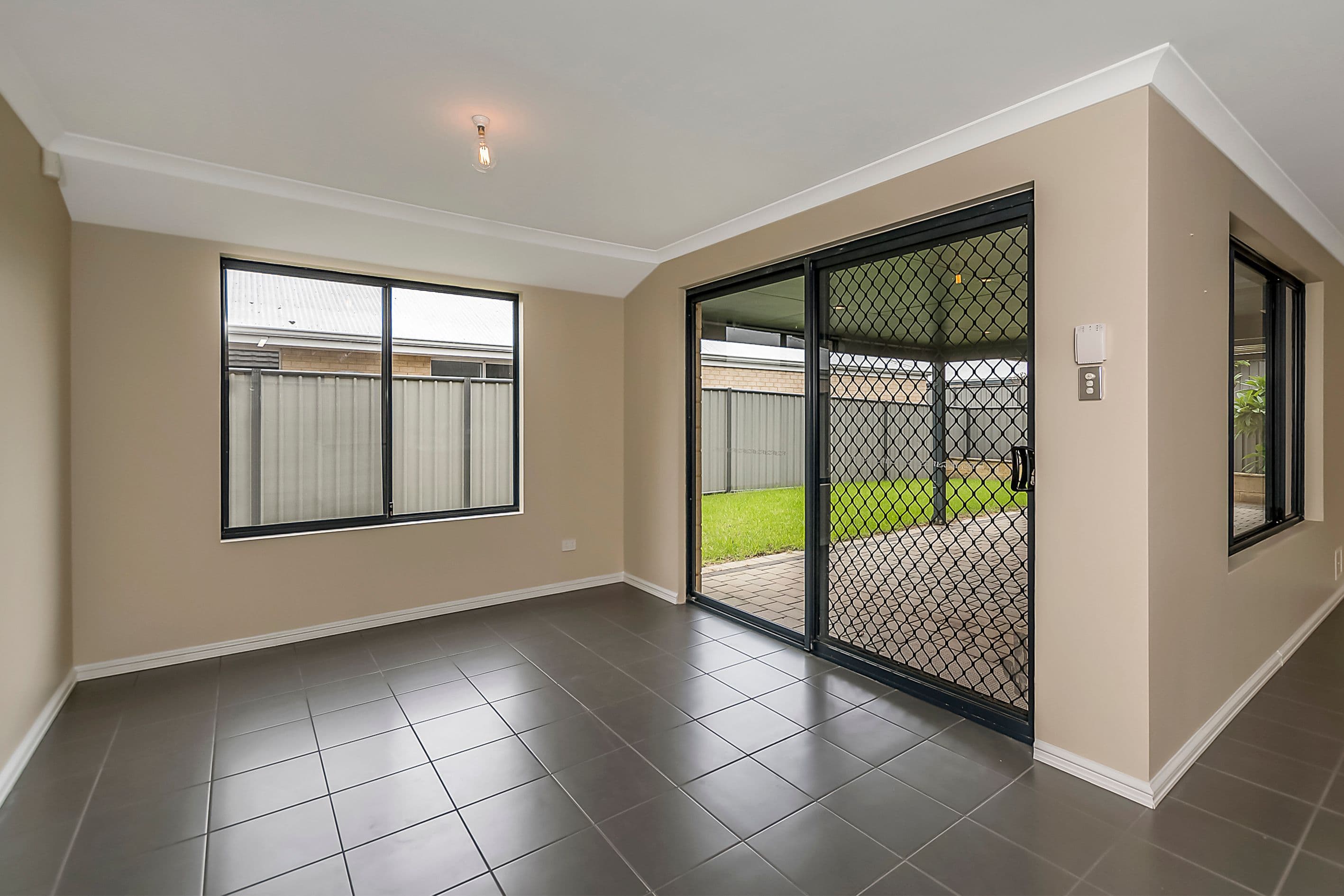 19 Dardanup Lane, Baldivis WA 6171, Baldivis - Thumbnail 3