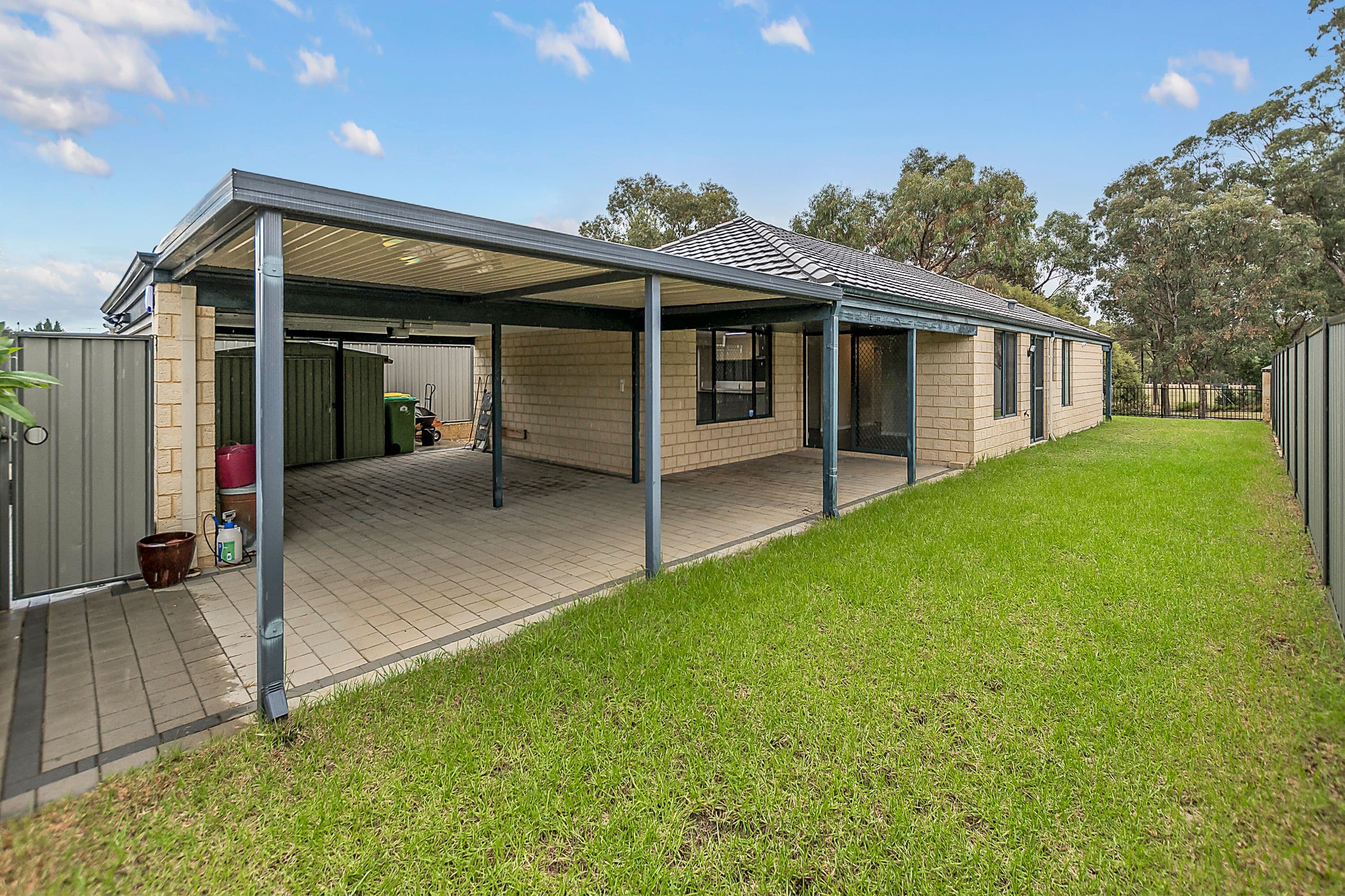 19 Dardanup Lane, Baldivis WA 6171, Baldivis - Thumbnail 4