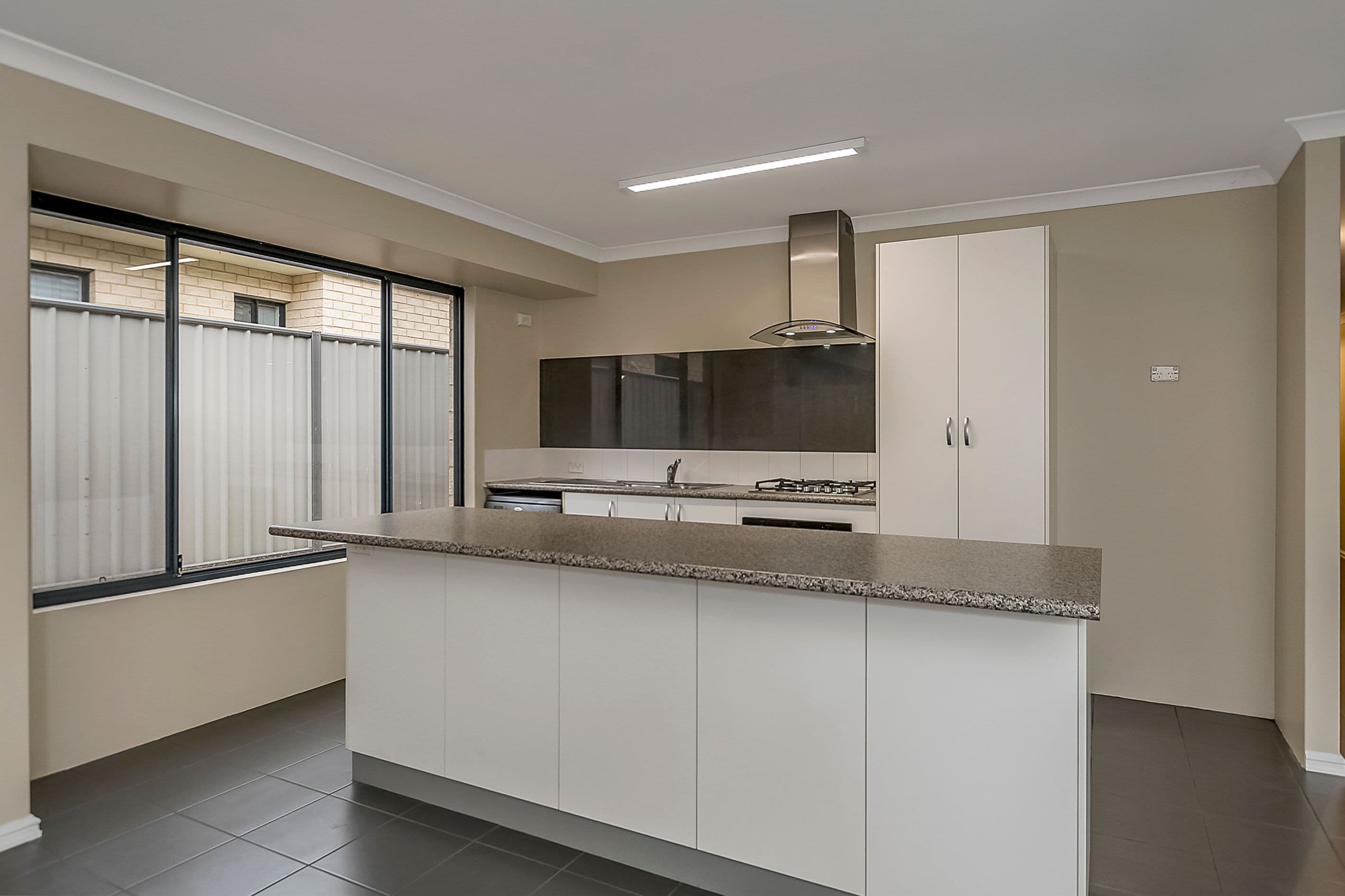 19 Dardanup Lane, Baldivis WA 6171, Baldivis - Thumbnail 5