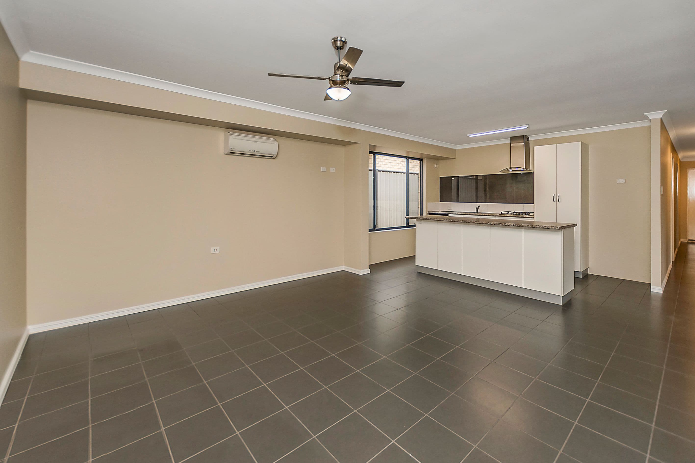 19 Dardanup Lane, Baldivis WA 6171, Baldivis - Thumbnail 6
