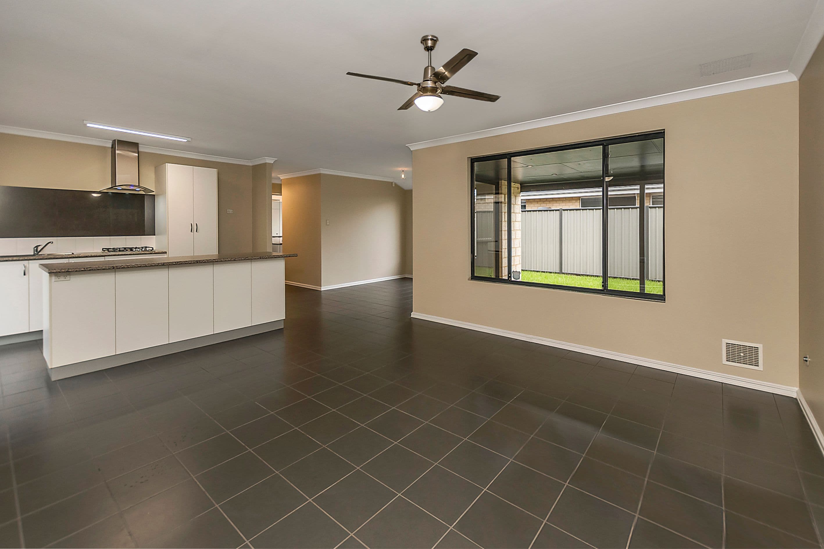 19 Dardanup Lane, Baldivis WA 6171, Baldivis - Thumbnail 7