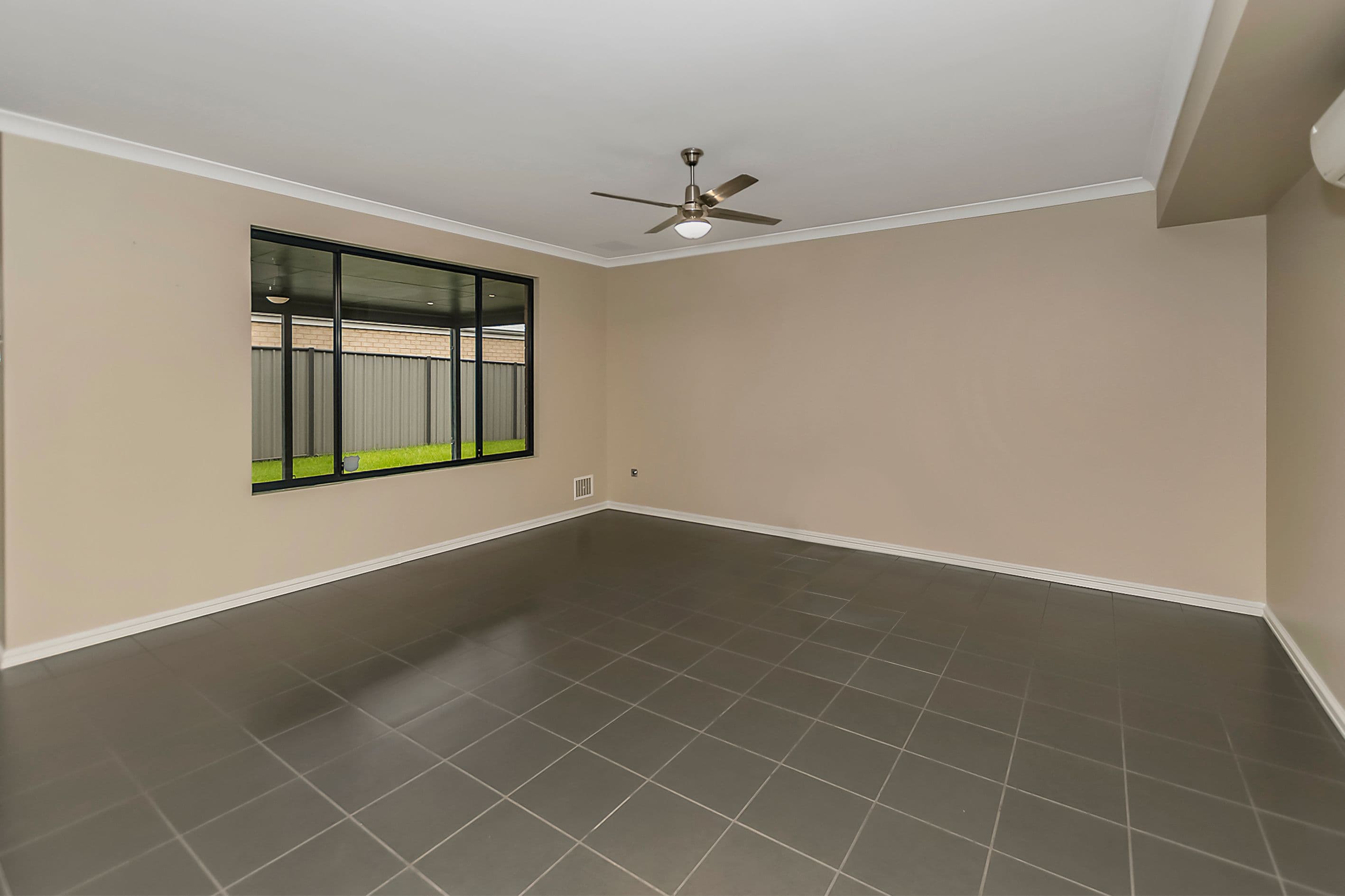 19 Dardanup Lane, Baldivis WA 6171, Baldivis - Thumbnail 8