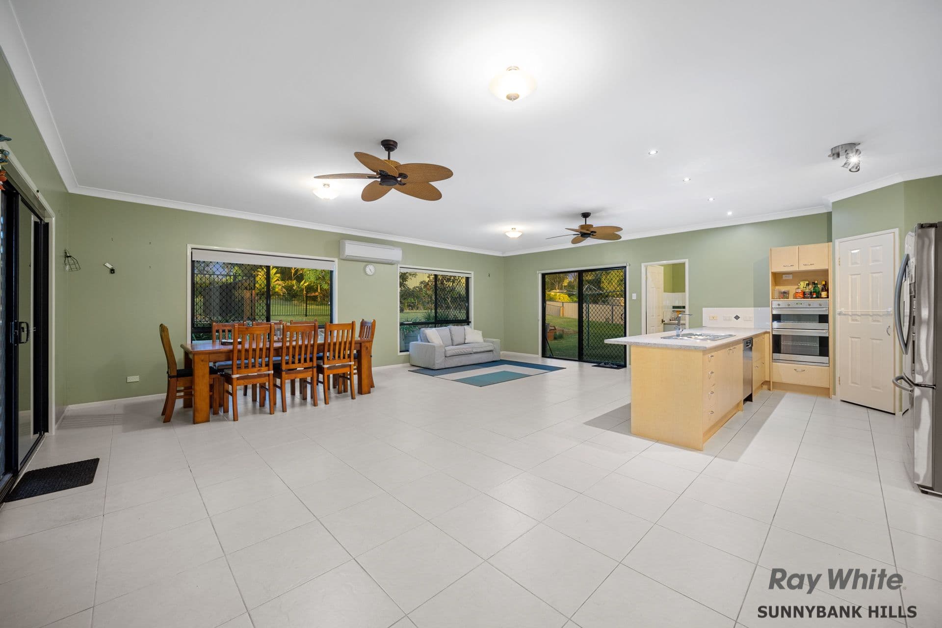 13-17 Saint Covet Court, Jimboomba QLD 4280, Jimboomba - Thumbnail 2