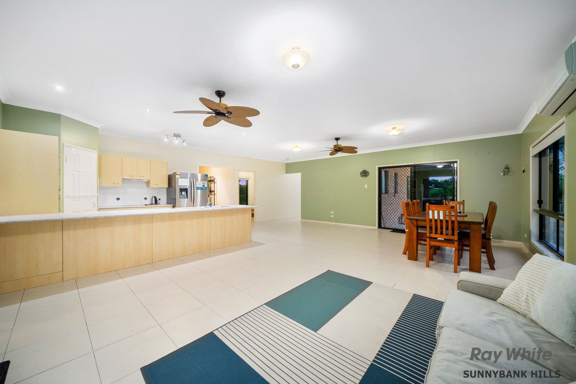 13-17 Saint Covet Court, Jimboomba QLD 4280, Jimboomba - Thumbnail 3
