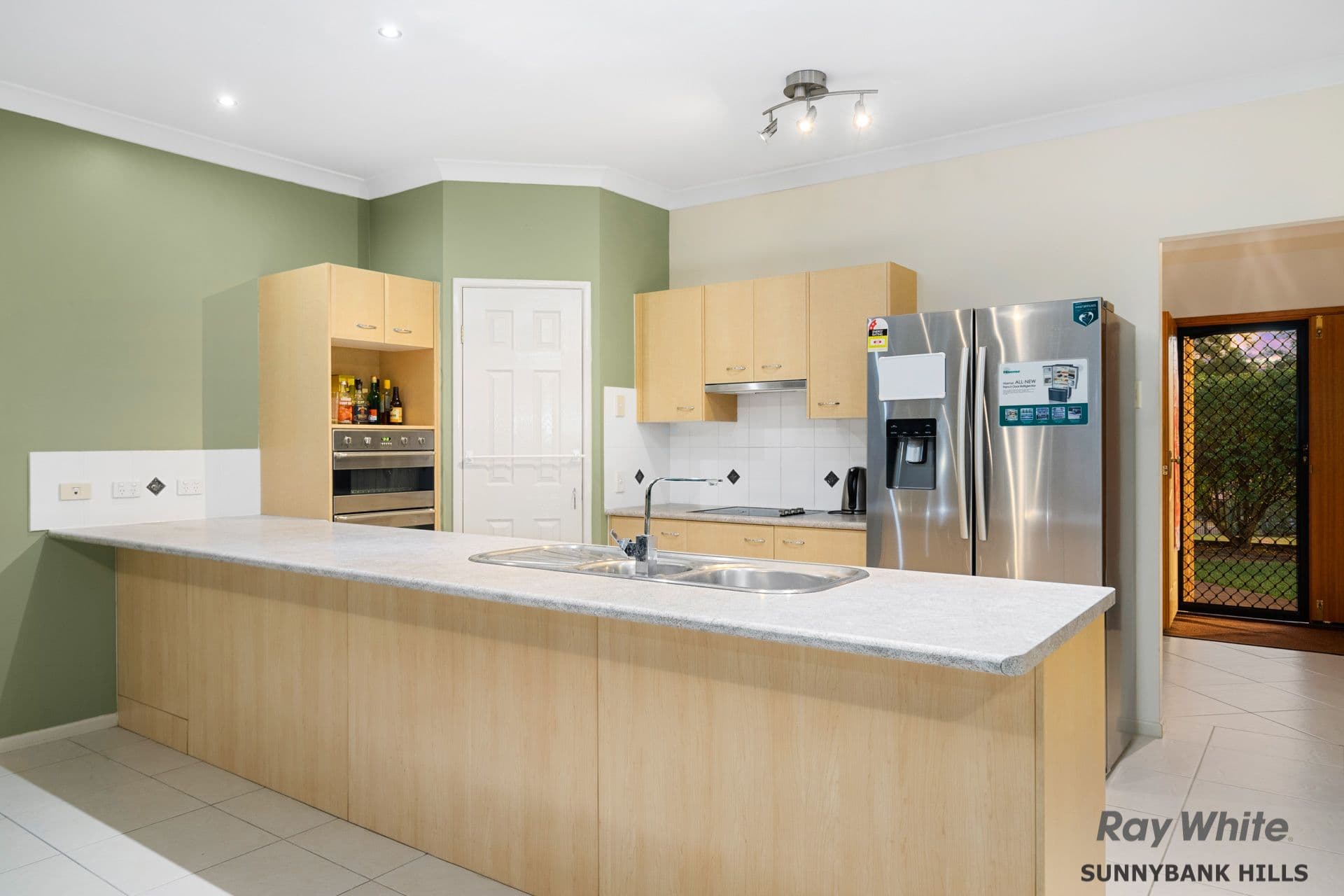 13-17 Saint Covet Court, Jimboomba QLD 4280, Jimboomba - Thumbnail 4