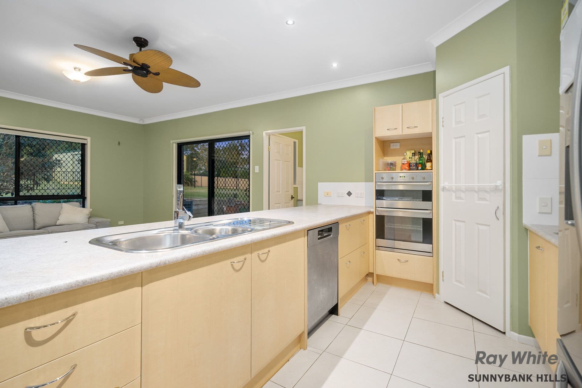 13-17 Saint Covet Court, Jimboomba QLD 4280, Jimboomba - Thumbnail 5