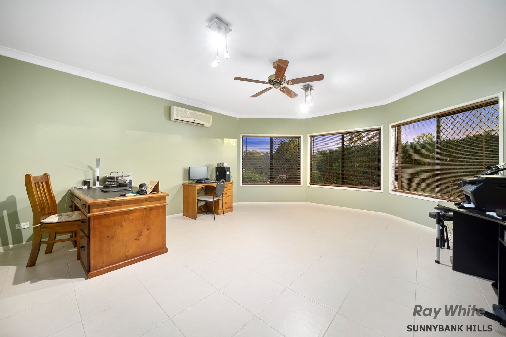 13-17 Saint Covet Court, Jimboomba QLD 4280, Jimboomba - Thumbnail 6