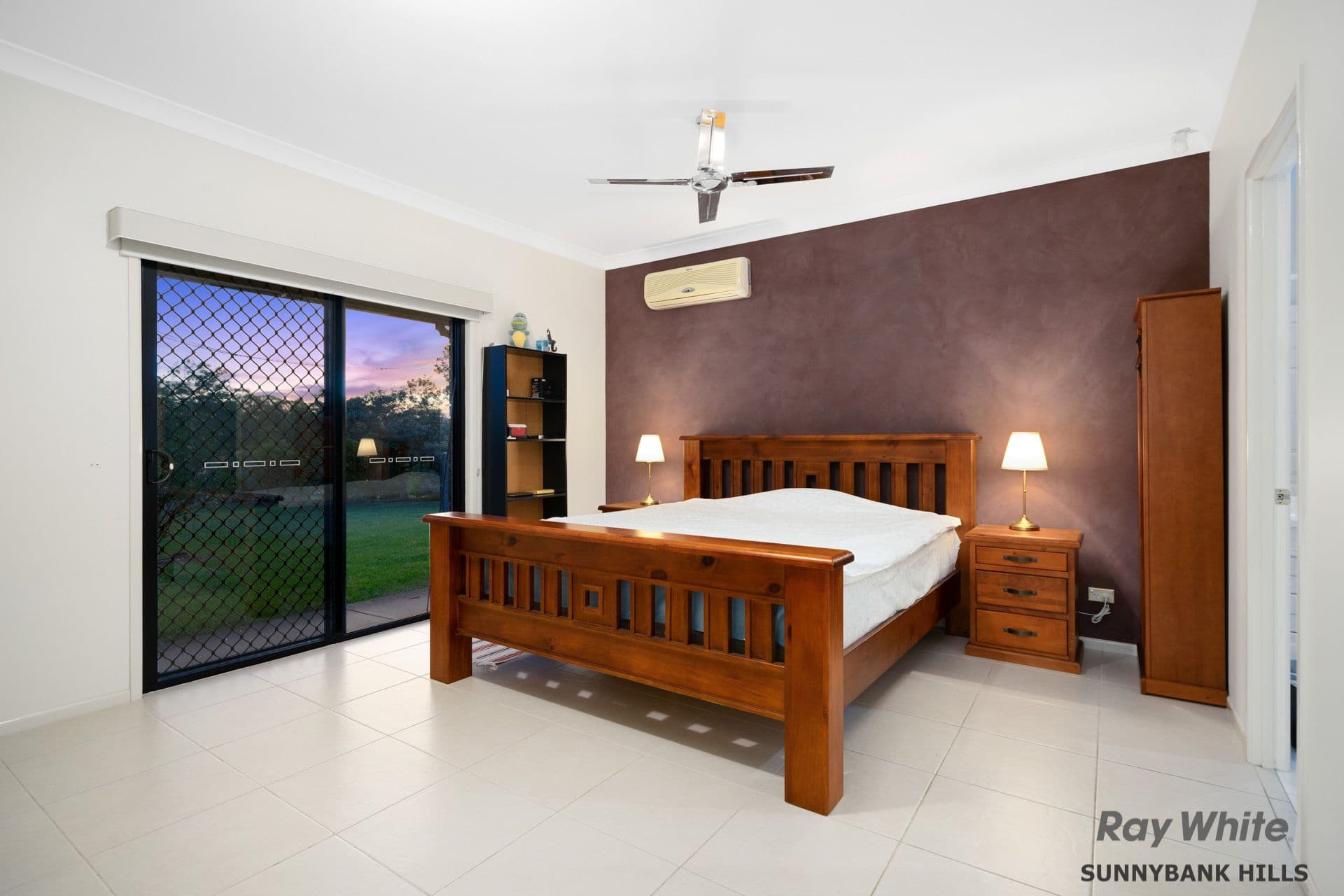 13-17 Saint Covet Court, Jimboomba QLD 4280, Jimboomba - Thumbnail 7