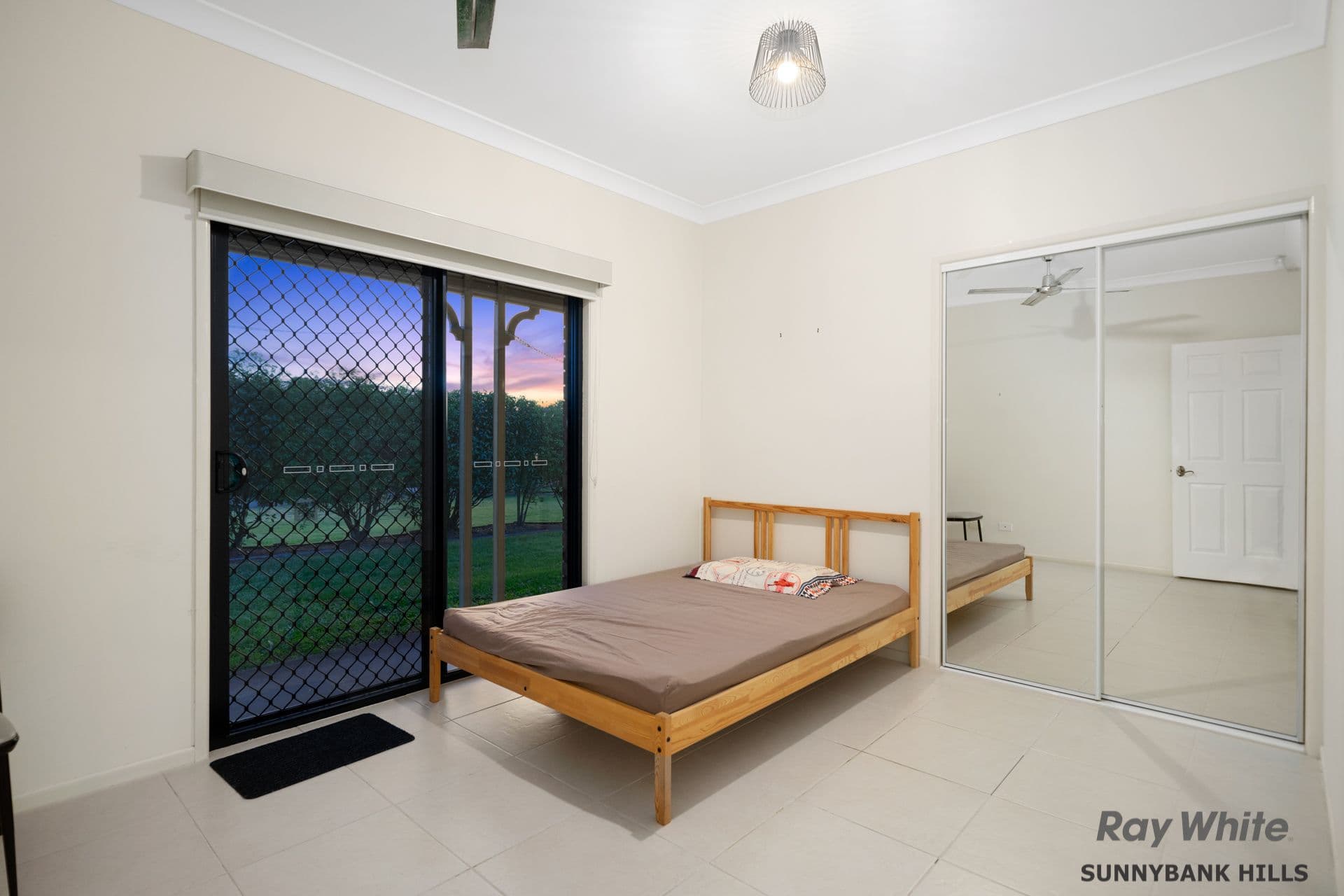 13-17 Saint Covet Court, Jimboomba QLD 4280, Jimboomba - Thumbnail 8