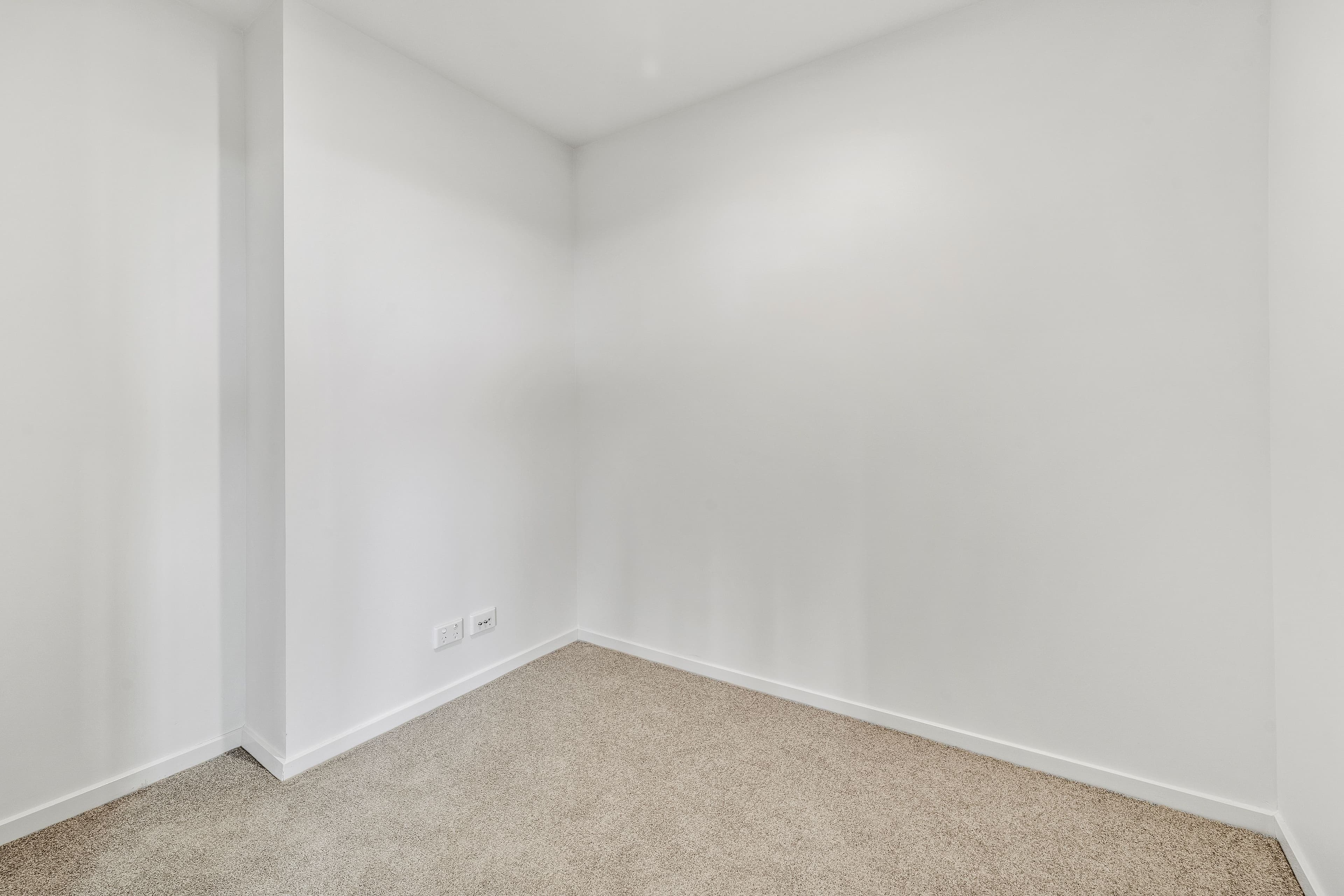 2 Hinder Street, Gungahlin ACT 2912, Gungahlin - Thumbnail 6