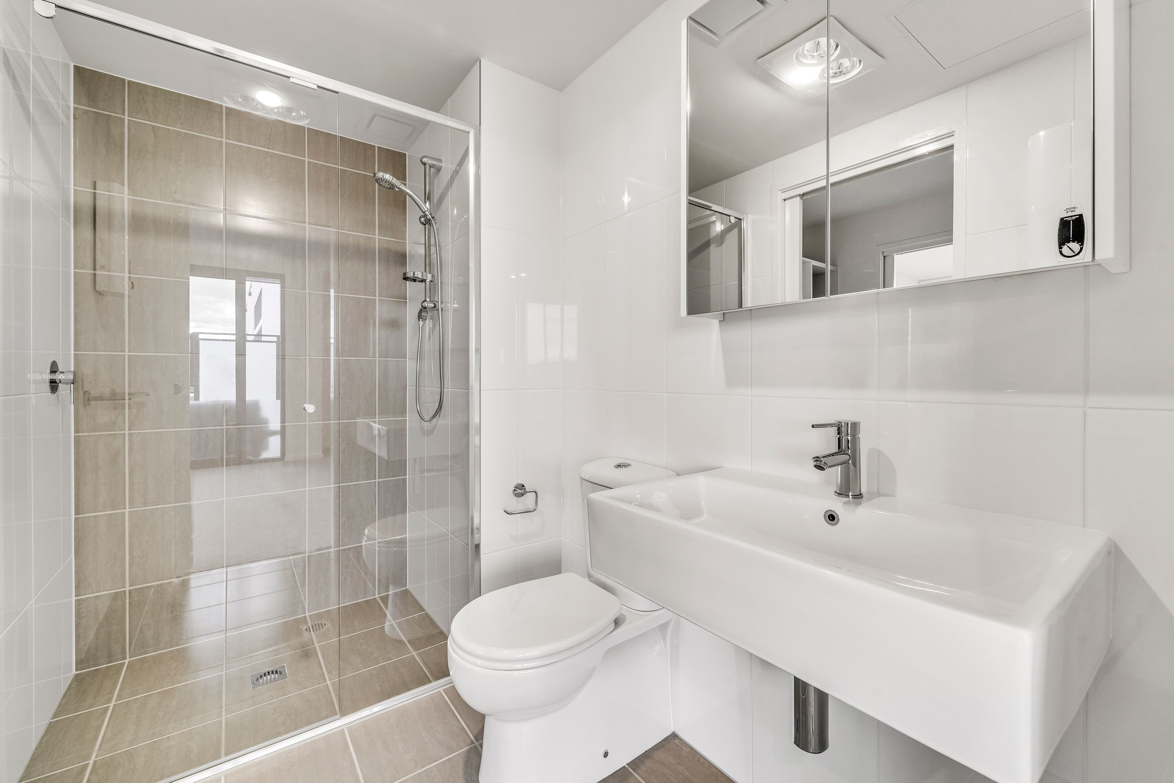 2 Hinder Street, Gungahlin ACT 2912, Gungahlin - Thumbnail 7