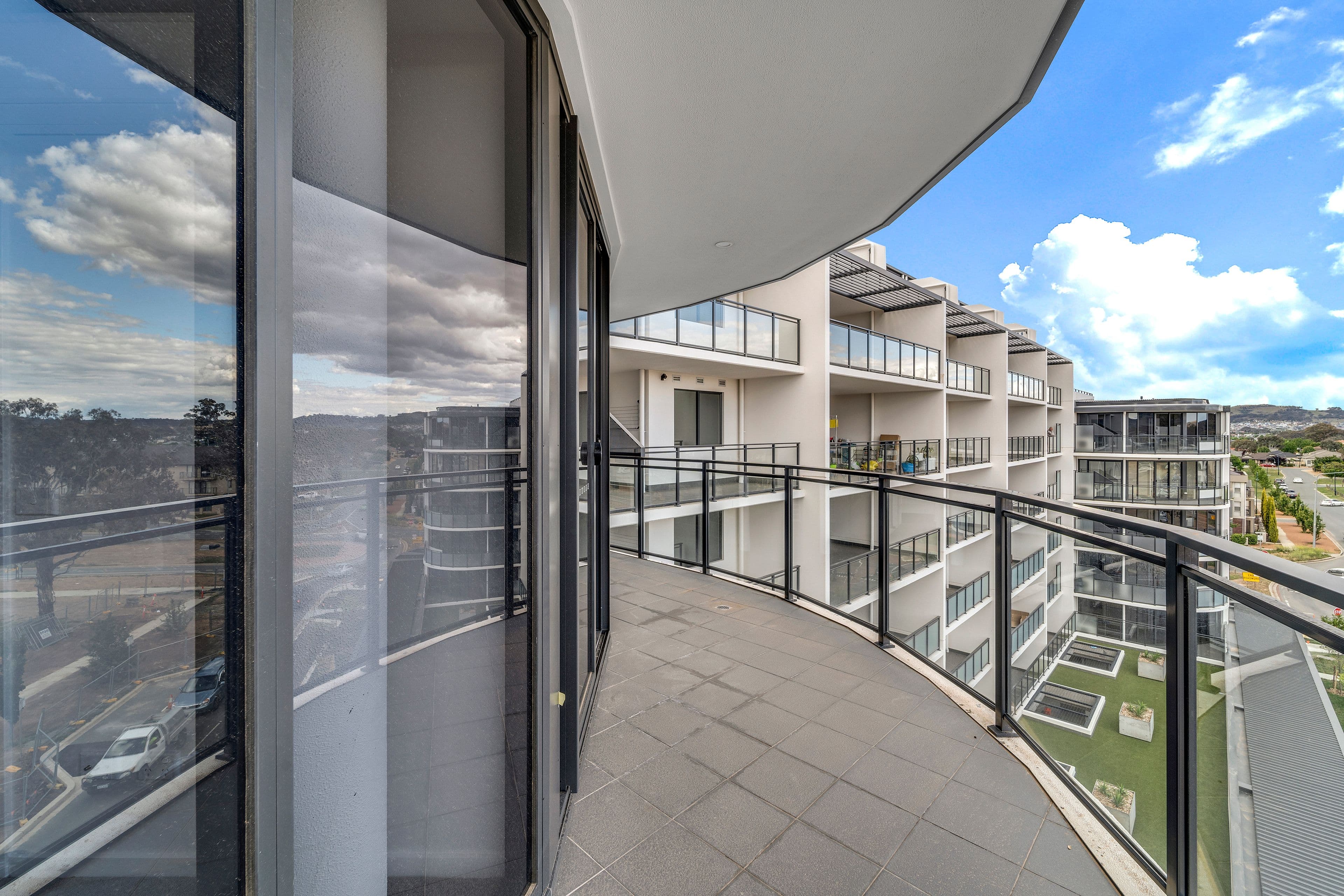 2 Hinder Street, Gungahlin ACT 2912, Gungahlin - Thumbnail 8