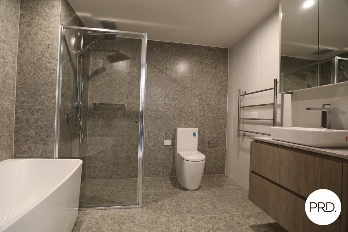 717/61 Cooyong Street, BRADDON ACT 2612, Braddon - Thumbnail 3