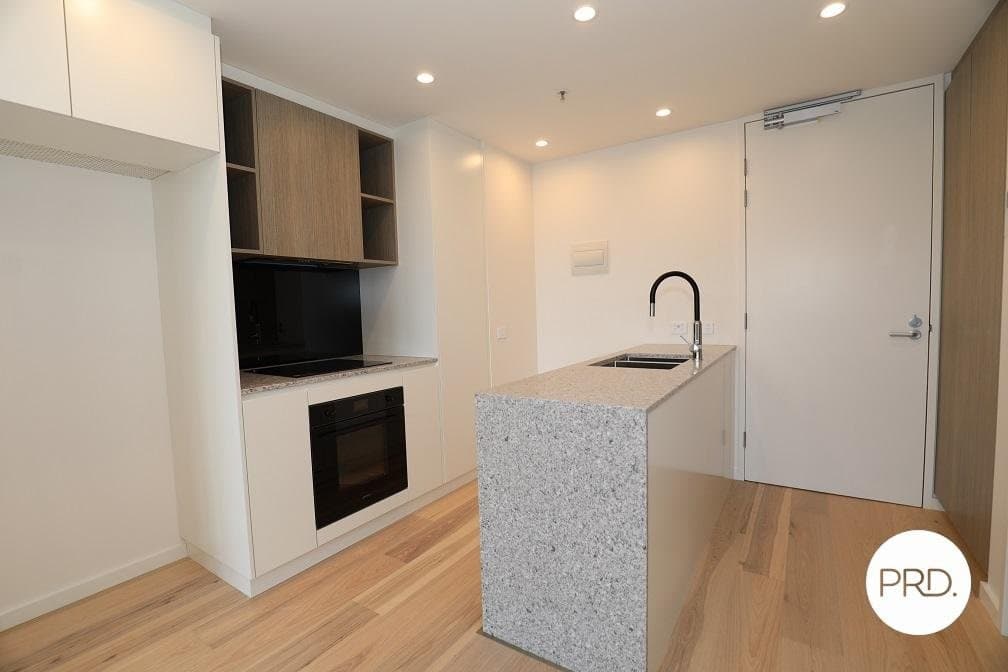 717/61 Cooyong Street, BRADDON ACT 2612, Braddon - Thumbnail 4
