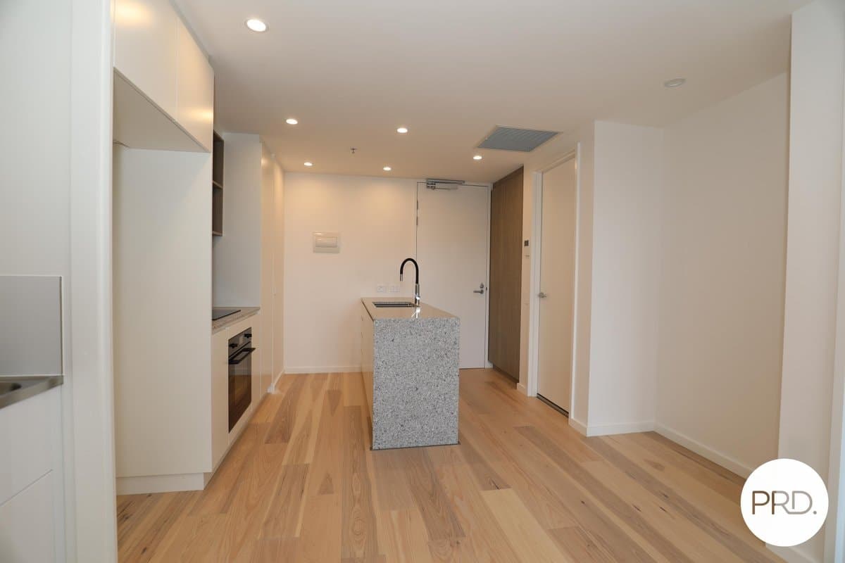 717/61 Cooyong Street, BRADDON ACT 2612, Braddon - Thumbnail 7