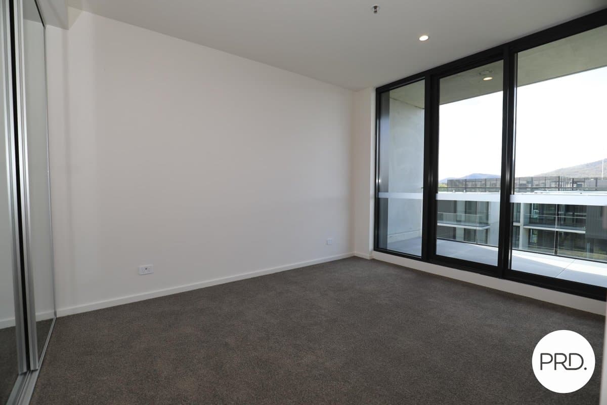 717/61 Cooyong Street, BRADDON ACT 2612, Braddon - Thumbnail 8
